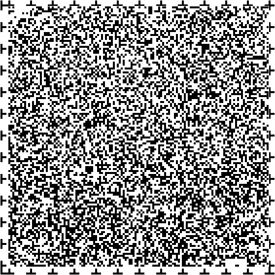 thumbnail print