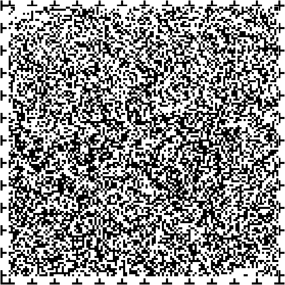 thumbnail print